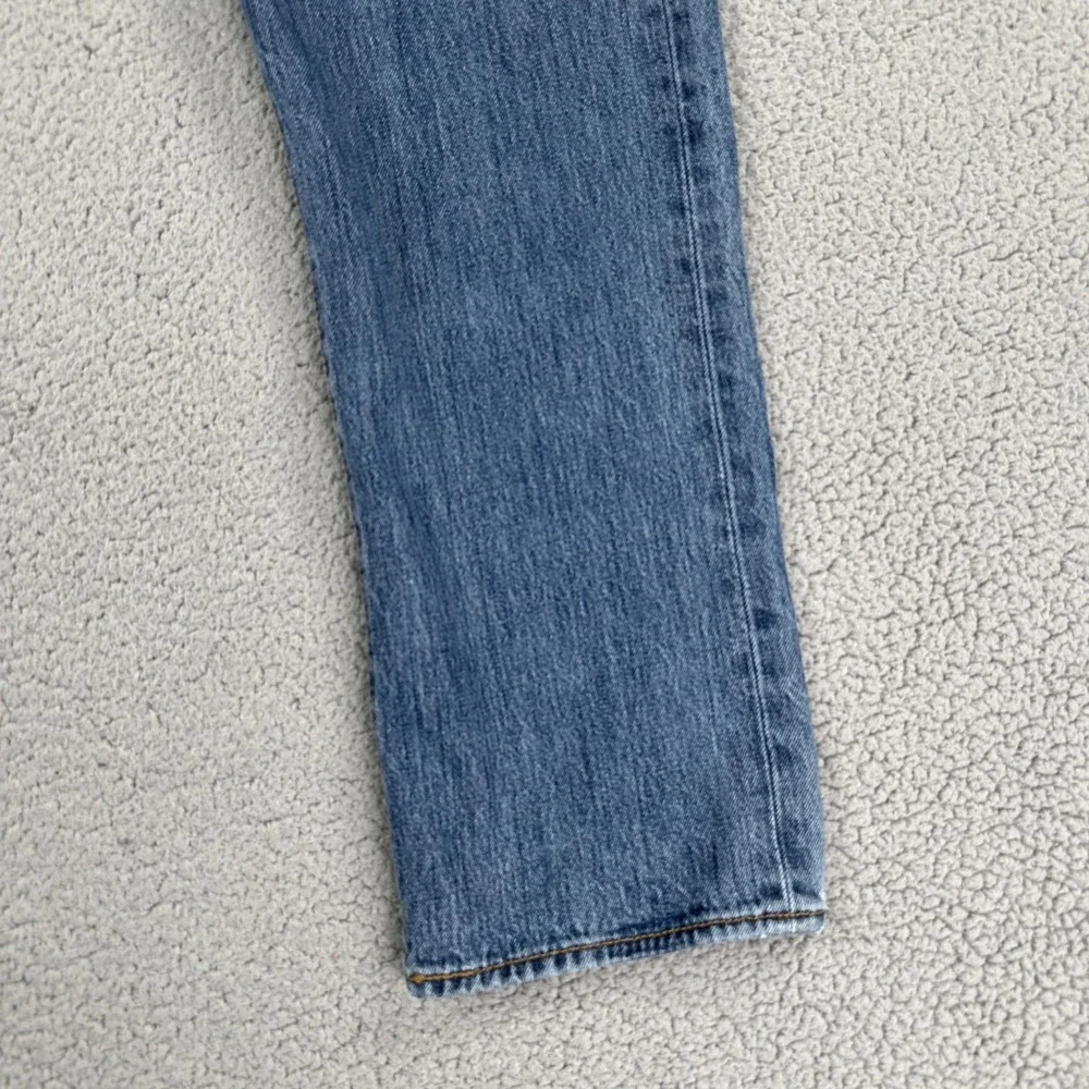 Levis sale are
